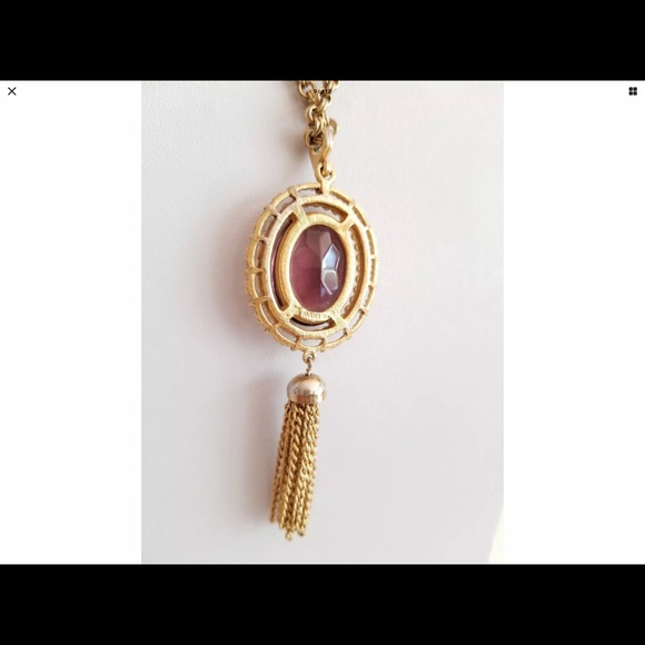 NEW LISTING - Picture 10 of 13